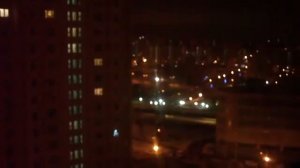 ЛЕЖАНИЕ В МОГИЛЕ ИГРА СО СМЕРТЬЮ. ВЕДЬМИНА ИЗБА ▶️ ИНГА ХОСРОЕВА.