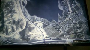 Решение проблемы со входом в GTA online на xbox one (Украина, Крым)