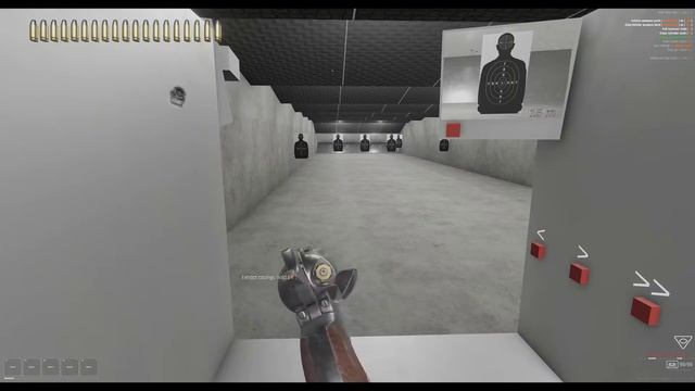Receiver 2 All guns (and some jam animations) смотреть онлайн