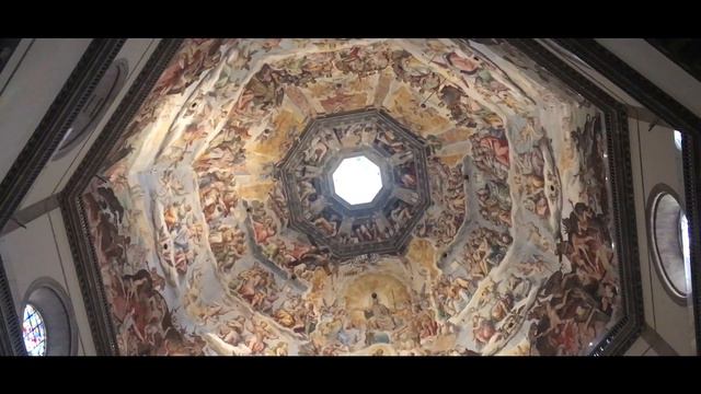 #vlog12: Italy vlog✨ Venice, Bologna, Florence, Pisa, Rome 🗺 смотреть онлайн