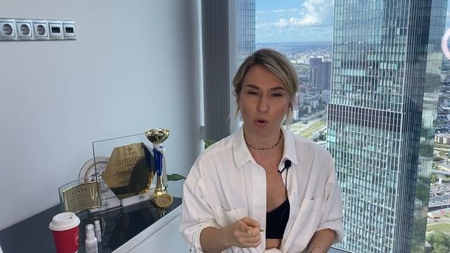 Как подготовиться к перманенту глаз? Уход за перманентным макияжем глаз.