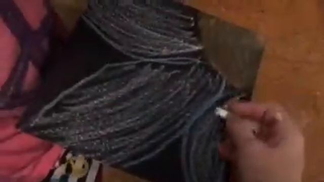 Pastel Georgia o'keefe flowers смотреть онлайн