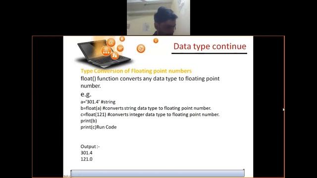 CBSE 12 class Computer Science with Python 3