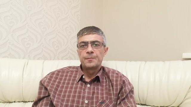 Монтаж своими руками геотермального теплового насоса  вода-вода | для отопления