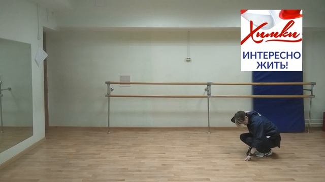 Видеоурок специалиста Рулькевич Марии Валентиновны на тему: 