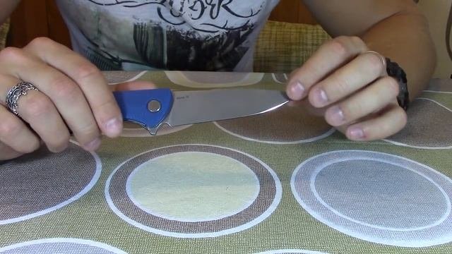 Моё ИМХО про МБШ