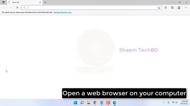 How to Enable Light Mode for YouTube on Windows and Mac