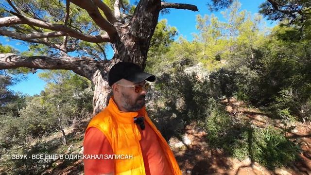 Маяк на мысе Гелидония снято на DJI Osmo Acnion 3. Мыс Гелидония как доехать? Звук записан - dji mi смотреть онлайн