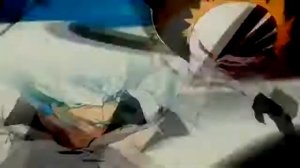 Anime  Bleach AMV   Аниме  Блич АМВ клип   Музыка  Dead by April – Losing You