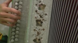 Как он поёт и играет! / Дмитрий Иващенко