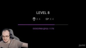 Опять СТРАШНО, опять АНИМАТРОНИКИ ► Dark Deception Прохождение #1