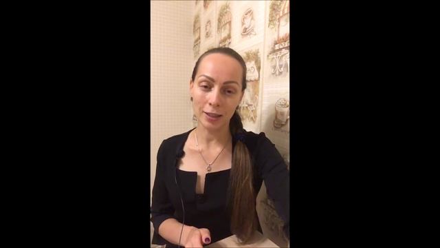 Завершение сделки. Этапы продаж