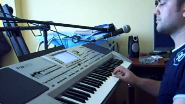 osman kurnaz pa 80 taksim смотреть онлайн