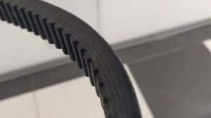 Ремень вариатора Rubena 30 x 14 - 1120 La оригинал Чехия