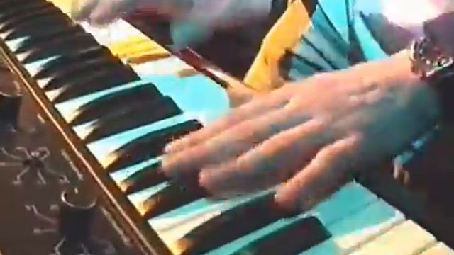 Поливокс crew - Live @ D-9, november 20th, 2010 смотреть онлайн