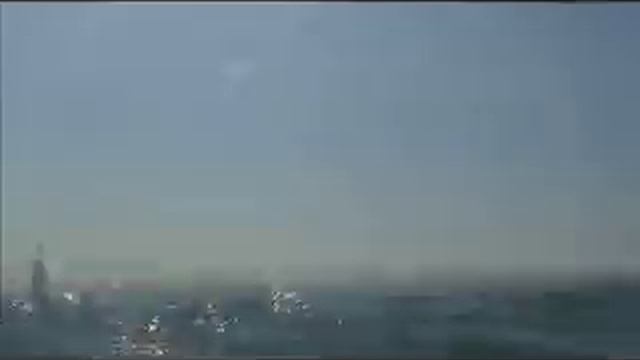 Ernesto Viso training in Bacelona work play hard смотреть онлайн