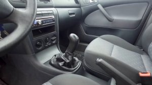 Топ 10 авто за 500 тысяч рублей. Какую машину купить за 500 тысяч? Актуальный топ 2021-2022