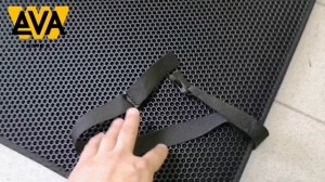 EVA коврик в лодку пвх ROGER ZEFIR 3300 (Роджер Зефир 3300)