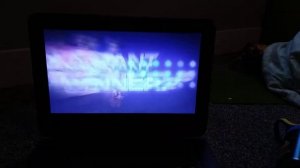 opening to hop 2012 dvd