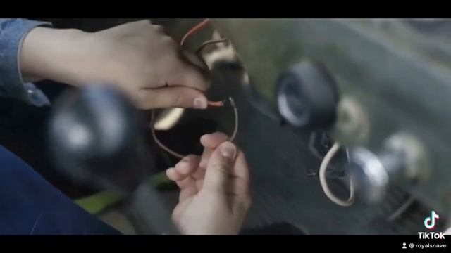 Advanced Vehicle Tracking Solution смотреть онлайн