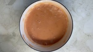 Самые вкусные фаршированные перцы/как приготовить фаршированные перцы быстро и вкусно