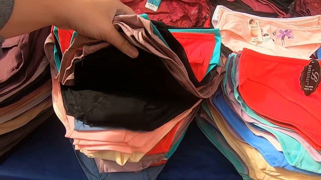 РЫНОК "ЮЖНЫЕ ВОРОТА"/Классные вещи по хорошим ценам/Сравнение с САДОВОДОМ