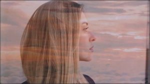 Sandra - Heaven Can Wait (NG Remix)