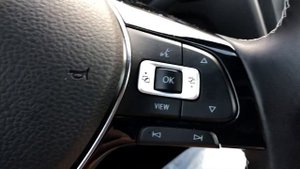 HOW TO Reset Oil Change Light - 2019/2020 Volkswagen Tiguan R-LINE