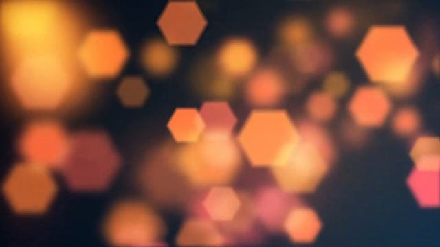 Таинство покаяния что это для православного христианина. Религиозная энциклопедия. Великанов Павел. смотреть онлайн