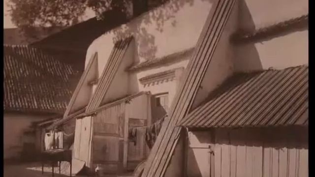 Вот он, Вильнюс или Вильнюс в фотографиях