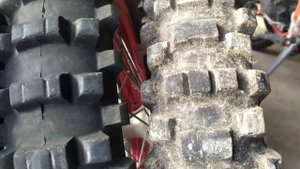 Честный отзыв "петрошина с-137"