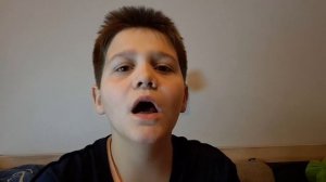 Как делать Бабели клик|ТУТОРИАЛ| Beatbox