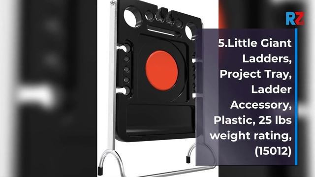 Best Little Giant Ladders | Top 10 Little Giant Ladders For 2022 | Top Rated Little Giant Ladders
