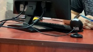 Собеседование с Гуру Продаж (ТД Папиллонс)