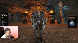 Кем играть в пв на 1.3.6 ? Какой класс выбрать в пв? Comeback pw 1.3.6. X выбираем класс в 2024 год