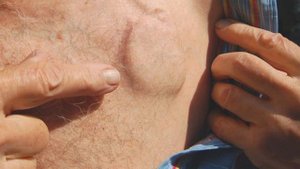 Дмитрий Побединский о ядерном сердце и смартфонах без зарядки