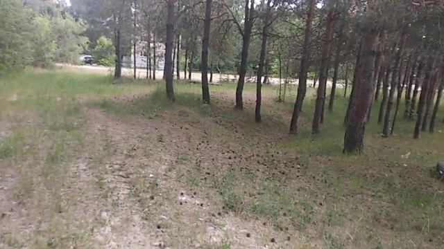 кароновирус,последствия после 2- лет,у кого так же?
