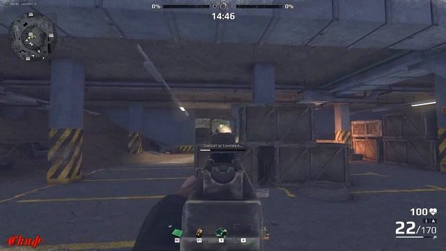 Сурвариум, Кипарис на бойне... смотреть онлайн