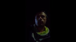 Троит. Плавают обороты. Давление в коллекторе повышенное...