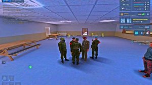 Grand Theft Auto San Andreas 2024.08.31 - 21.46.05.11