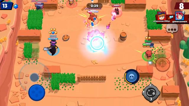 СИЛОВАЯ ЛИГА 2021 |№6| СИЛЫ НЕ РАВНЫ КТО ЖЕ ПОБИДИТ? смотреть онлайн