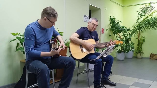 Дорогая пропажа. Родион Малягин, Роман Андронников. смотреть онлайн