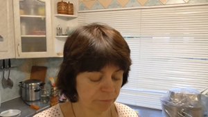 Очищение печени и ЖКТ в домашних условиях. Это  УЖАС ...что там внутри!