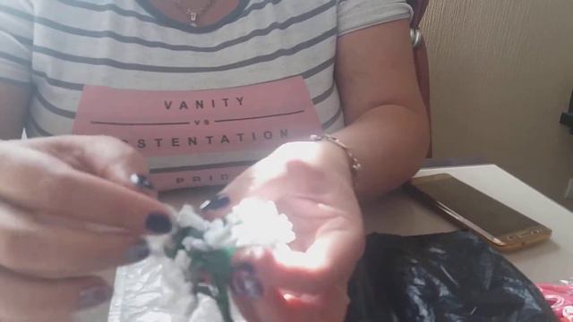 Посылки с сайта Joom смотреть онлайн