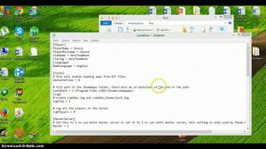 Как поменять ник в раст Legasy