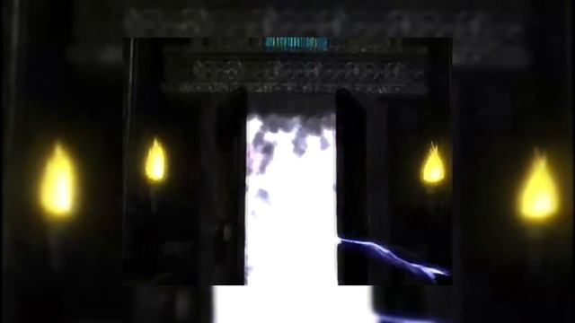 Они написали историю. Troika Games смотреть онлайн