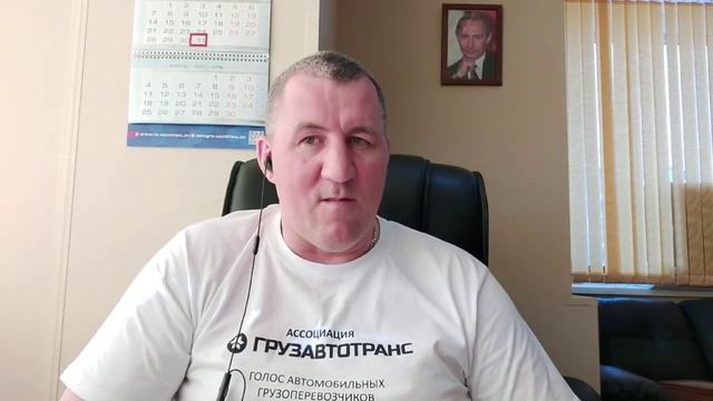Как без своей юридической службы получать грамотную юридическую помощь?