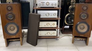 Diatone ds 1000zx