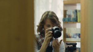 Готовы удивлять!