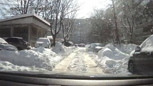 Октавия А7 1,6tdi посторонний шум при движении в натяг